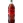 Refrigerante de Cola Zero COCA-COLA 2l