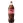 Refrigerante de Cola COCA-COLA 1.5l