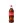 REF COCA COLA 1L