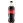 Refrigerante de Cola Zero COCA-COLA 1l