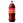 Refrigerante de Cola COCA-COLA 2.5l