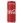 Refrigerante de Cola COCA-COLA 310ml