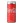 REF COCA COLA LIGHT 310ML