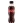REF COCA COLA MINI PET ZERO 200ML