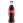 Refrigerante de Cola COCA-COLA 250ml