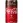 Refrigerante de Café Espresso Plus COCA-COLA 220ml