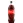 REF COCA COLA ZERO 1 5L
