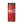 REF COCA COLA ZERO 310ML