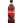 Refrigerante de Cola Zero COCA-COLA 600ml