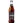 Refrigerante de Cola Zero Orgânico WEWI 255ml