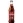 Refrigerante de Cola Orgânico WEWI 255ml