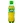 REF FANTA GUAR PET 200ML