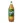 Refrigerante de Guaraná FANTA 2l