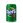Refrigerante de Guaraná FANTA 350ml