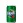 Refrigerante de Guaraná FANTA 220ml