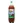 Refrigerante de Guaraná Zero FANTA 2l