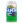 Refrigerante de Guaraná Zero FANTA 350ml