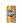 Refrigerante de Laranja FANTA 220ml