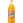 REF FANTA LARANJA 1,5L