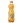 REF FANTA LARANJA 600ML