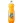 Refrigerante de Laranja Zero FANTA 2l