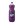 Refrigerante de Uva FANTA 2l