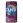 Refrigerante de Uva FANTA 220ml