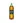 Refrigerante de Guaraná Zero ANTARCTICA 2l