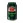 Refrigerante de Guaraná Zero ANTARCTICA 350ml