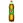 Refrigerante de Guaraná ANTARCTICA 1.5l