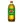 Refrigerante de Guaraná ANTARCTICA 1l