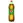 Refrigerante de Guaraná ANTARCTICA 2l