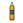 Refrigerante de Guaraná Zero ANTARCTICA 1.5l