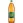 Refrigerante de Guaraná KUAT 2l