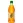 Refrigerante de Guaraná KUAT 600ml