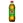 Refrigerante de Guaraná ANTARCTICA 600ml