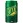 Refrigerante de Guaraná KUAT 220ml