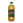REF GUAR ANTARCTICA ZERO 600ML