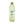 Refrigerante de Citrus H2OH! 500ml