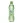Refrigerante de Limão H2OH! 500ml