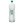 Refrigerante de Limoneto H2OH! 1.5l