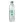 Refrigerante de Limoneto H2OH! 500ml