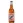 Refrigerante de Tutti-Frutti ITUBAÍNA 355ml