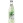 Refrigerante de Limão Orgânico WEWI 255ml