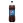 Refrigerante de Cola PEPSI 2l