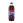 Refrigerante de Cola PEPSI 600ml