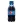 Refrigerante de Cola PEPSI 200ml