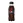 Refrigerante de Cola Black PEPSI 200ml