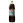 Refrigerante de Cola Twist PEPSI 2l