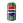 Refrigerante de Cola Twist PEPSI 350ml